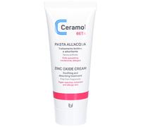 Ceramol Beta Pâtes à base d'eau Pâte 75 ml