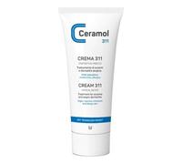 Ceramol Ceramol 106987 Crème de soin personnel Fresh Option