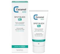 Ceramol - Ceramol Bloc spot XL anti impuretés 50ml - 987881669