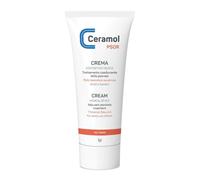 Ceramol Ceramol Psor Crème pour psoriasis 200 ml - 986395933