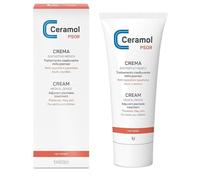 Ceramol Ceramol Psor Crème pour psoriasis 200 ml - 986395933