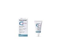 Unifarco Ceramol Beta Paupières Crème 10ml