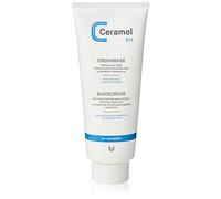 ceramol cremabase altamente idratante 400 ml,