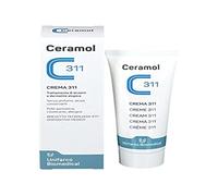 Ceramol Crème 311 75 ml