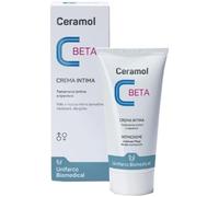 Ceramol Crème 50 ml