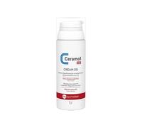 CERAMOL Crème DS 50 ml