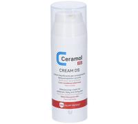Ceramol Crème DS 50 ml