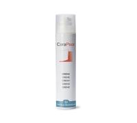 Ceramol Psor Crème pour Psoriasis 100ml