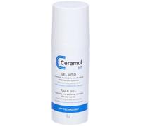 Ceramol Viso Gel