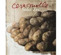 Ceramolle Safet Zec (Auteur)