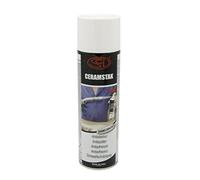ceramstak - Anti-adhésif en spray pour torches de soudage 500 ml sCV