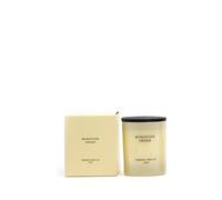 Céraria Mollá 1899 Cèdre Marocain Bougie Parfumée Végétale 230