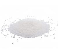 Ceras Martí - Cire de paraffine idéale pour bougies 56ºC - en perles (5 kg)