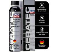 CERATEC LIQUI MOLY Additif Huile Moteur Protection Anti Usure Cera Tec 3721