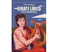 Cerati lírico: Ecos de la tradición poética