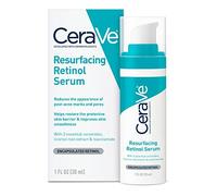 CeraVe 1 Oz Sérum Au Rétinol Pour Les Marques Post-Acné Et La Texture De La Peau