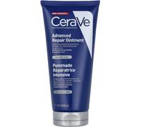 CeraVe Advanced Ointment Repair 88 ml