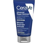 Cerave Advanced Repair Balm 50 ml