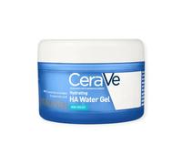 CeraVe Hydrating HA Water Gel gel-crème hydratant aux céramides pour tous types de peau 48 g