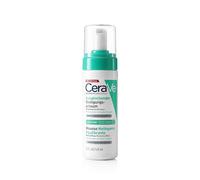 Cerave Mousse Nettoyante Équilibrante 148ml