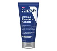 CeraVe Balsamo Riparatore, Per Pelli Molte Secche, Screpolate e Danneggiate, 88