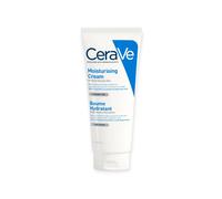 Cerave Baume Hydratant 177ml