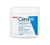 CeraVe Baume Hydratant 454 ml