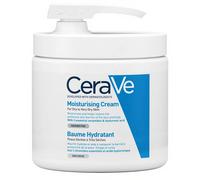 CeraVe Baume hydratant - 454 g