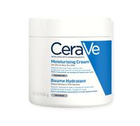 CeraVe Baume Hydratant 454ml