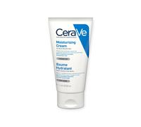Cerave Baume Hydratant Peaux Sèches À Très Sèches Tube 50ml