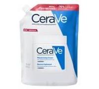 CeraVe Recarga Crema Hidratante 454g