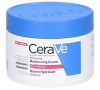 CERAVE Baume Hydratant Intensif 340 ml