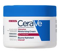 CeraVe Baume Hydratant Intensif Pot 340g