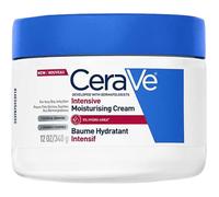 CERAVE Baume Hydratant Intensif 340 ml