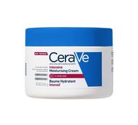 Cerave Baume Hydratant Intensif Visage et Corps Peaux Sèches à Très sèches 340g
