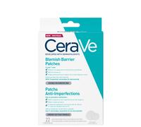Cerave Patches Anti-Imperfections 22 Pièces