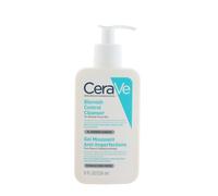 Cerave Blemish Control Cleanser 236 ml - LIVRAISON GRATUITE