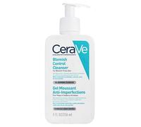 CeraVe - Blemish Control Cleanser 236ml