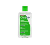 CeraVe – Eau micellaire – Pour peaux normales à sèches