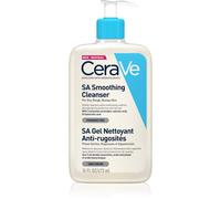 SA Smoothing Cleanser SA Smoothing Cleanser