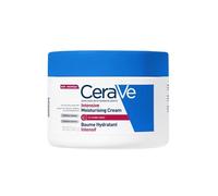CeraVe Moisturizers Intensive Moisturizing Cream crème hydratante intense aux céramides 340 g