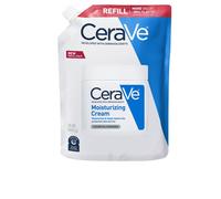 Parapharmacie > Beauté & Soins > Produits de Soins Corps > Soins hydratants et nourrissants CeraVe Baume Hydratant Éco-Recharge 454 g - Soins hydratants et nourrissants - Pharmacie en ligne LaSante.ne