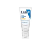 CeraVe Crème Hydratante Visage SPF30 Cerave