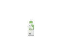 CeraVe Crème Lavante Hydratante 236 ml