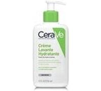 Cerave crème lavante hydratante 236ml G