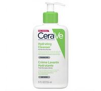 CERAVE Crème lavante hydratante 473 ml