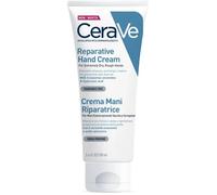 CeraVe Crème mains régénérante 100 ml