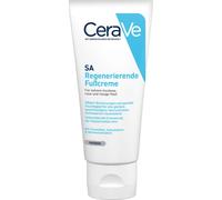 Cerave SA Crème Pieds Régénérante Tube 88ml