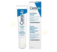 Cerave Crème Réparatrice Contour Des Yeux Tube 14ml
