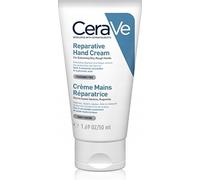 CeraVe Crème Réparatrice pour les Mains
